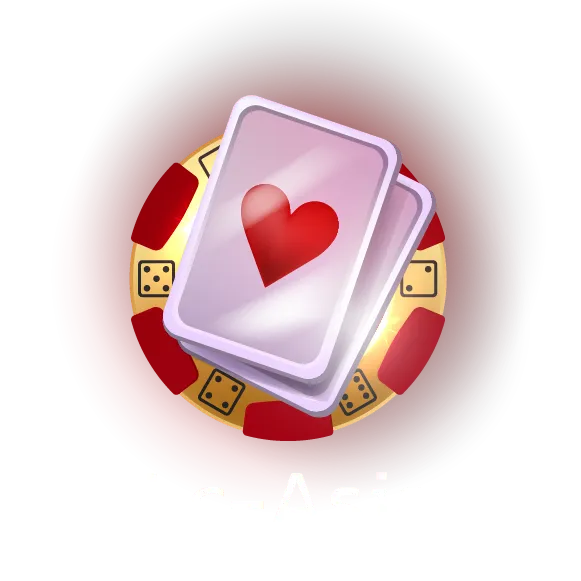 lcasia