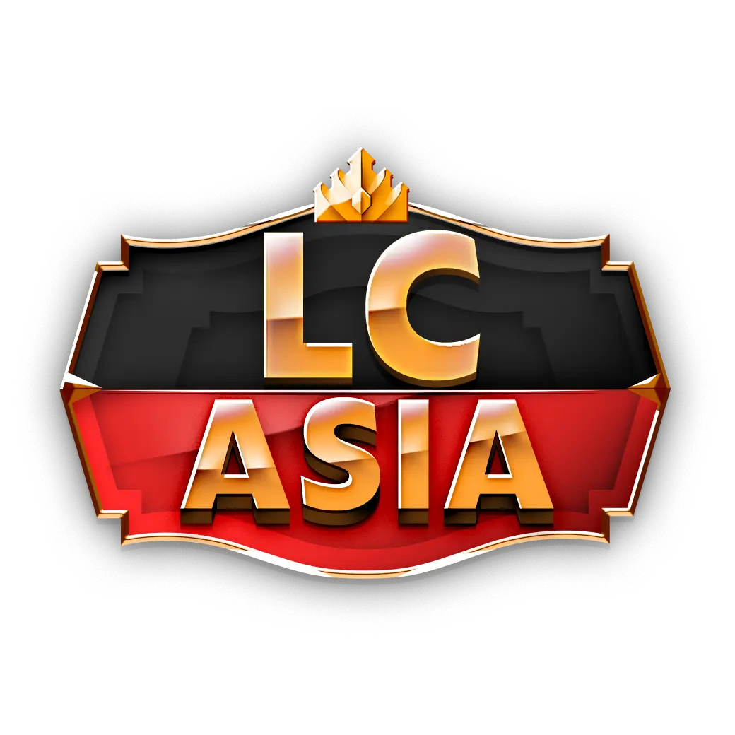 lcasia